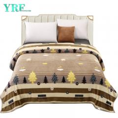 Зимнее сверхмягкое одеяло