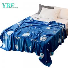 Крем для украшения дома 350 г флисовый плед