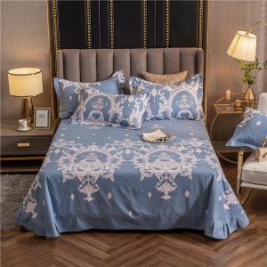 Fade Single Bedsheet