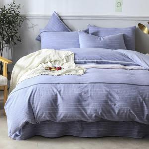 Hot Sale Worker Dorm Bed Sheet