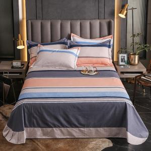 Comfy Cotton Sheet Set