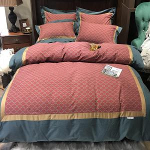 Made In China Comfortable Duvet Cover