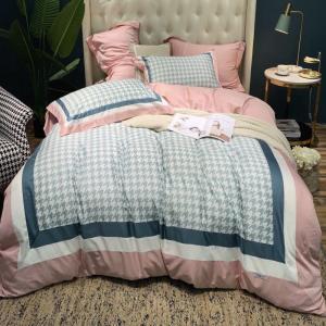 Good quality Soft Bed Linen
