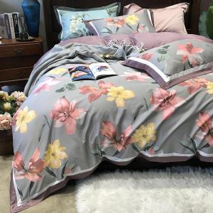 Good Price Single Size Bedding