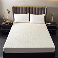 Наматрасники с подогревом для курортных спа-отелей