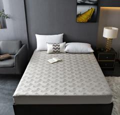 Водонепроницаемый наматрасник от производителя