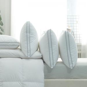 Bed Pillows Hotel Quality Quality