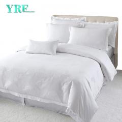 Простыни с глубоким резинкой из хлопка Supima 600 Count