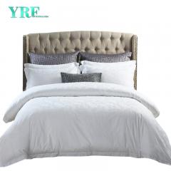 Комплект постельного белья из хлопка плотностью 800 нитей