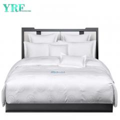 Очень мягкие таблицы стилей California King Hotel