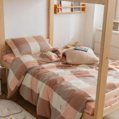 Постельное белье для общежития Mine,