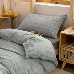 Простыни для мотелей,