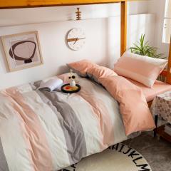 Пододеяльники размера Queen, поставляемые из Китая