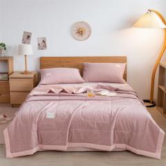 Поставка из Китая 100% натурального хлопка,