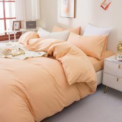 Дешевая цена, размер King Size, 100% хлопок,