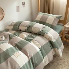 Покрывало фабрики Китая, размер Twin,