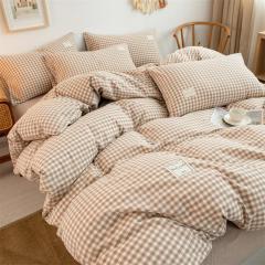 Постельное белье для кемпинга,