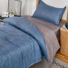 Комплект постельного белья Jail Linen,