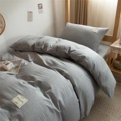 Дешевая подушка-вкладыш,