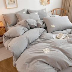 Оптовый комплект хлопковых стеганых одеял,