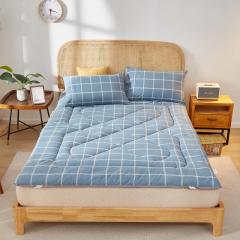 Комплект атласных постельного белья из Китая,