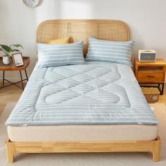 Хлопковое одеяло из китайского производства,