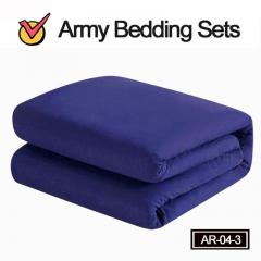 Белая подушка солдат Токелау