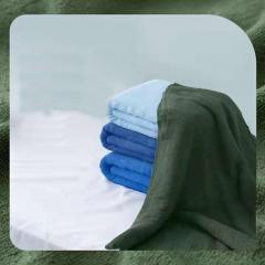 Подушка для военного общежития «Мезеговина»