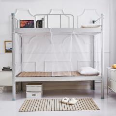 Подушка из Нидерландских Антильских островов, устойчивая к выцветанию