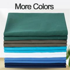 Комплект постельного белья Land Force Green