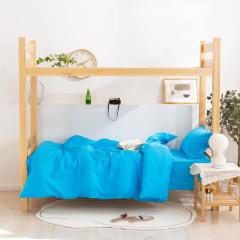 Мягкая простыня Encampment из 100% хлопка