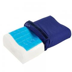 Подушка из натурального латекса в Кантонменте Суринама