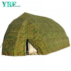 Сверхлегкая портативная палатка для путешествий и походов