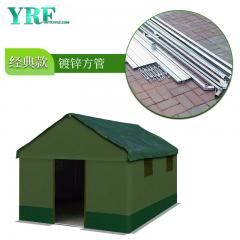 Мгновенно складывающиеся палатки для кемпинга