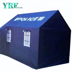 Палатка для оказания помощи при стихийных бедствиях на продажу