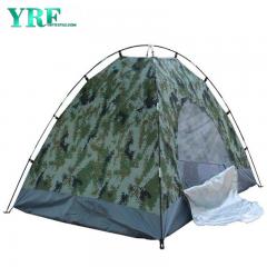 Пластик многоразового использования, мягкий зеленый