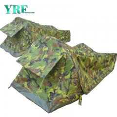 Лучший качественный выдвижной тент для каравана