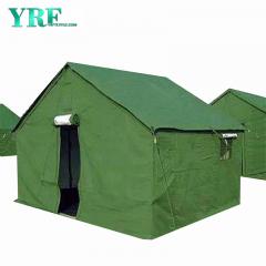 палатка для глэмпинга, роскошная кемпинговая кровать, палатка с жестким каркасом для крыши