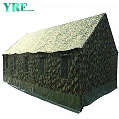 Палатка-укрытие для кемпинга и пешего туризма на открытом воздухе