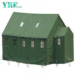 Палатка для кемпинга на 15-20 человек, большая палатка, семейная палатка