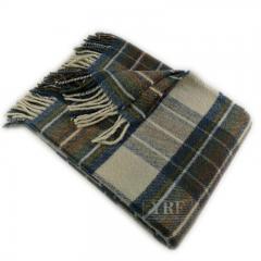 Одеяла DisasteR