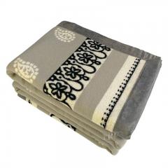 Гипоаллергенное одеяло для вооруженных сил Сирии и Панамы