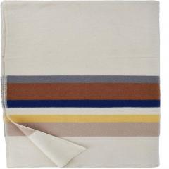 Шерстяное одеяло – водонепроницаемое – очень дешевое