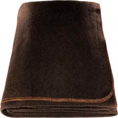 Спасательное оборудование из шерстяного одеяла размером 90 x 66 дюймов