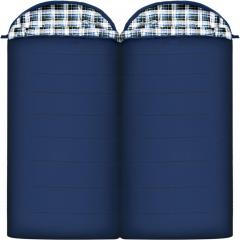 Спальный мешок Emergency Warmth