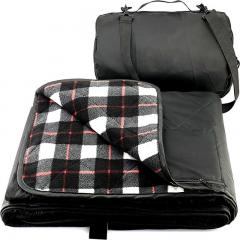 Аварийное одеяло XL