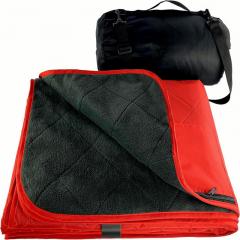 Аварийное одеяло