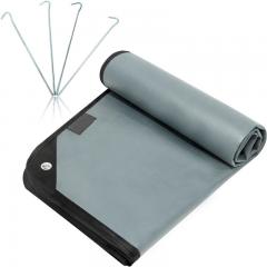 Водонепроницаемый навес от солнца от фабрики