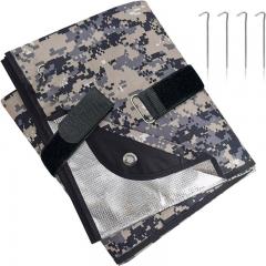 Обеспечьте комфорт и качественный навес от солнца