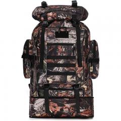 Легкий рюкзак для экстренной медицинской помощи